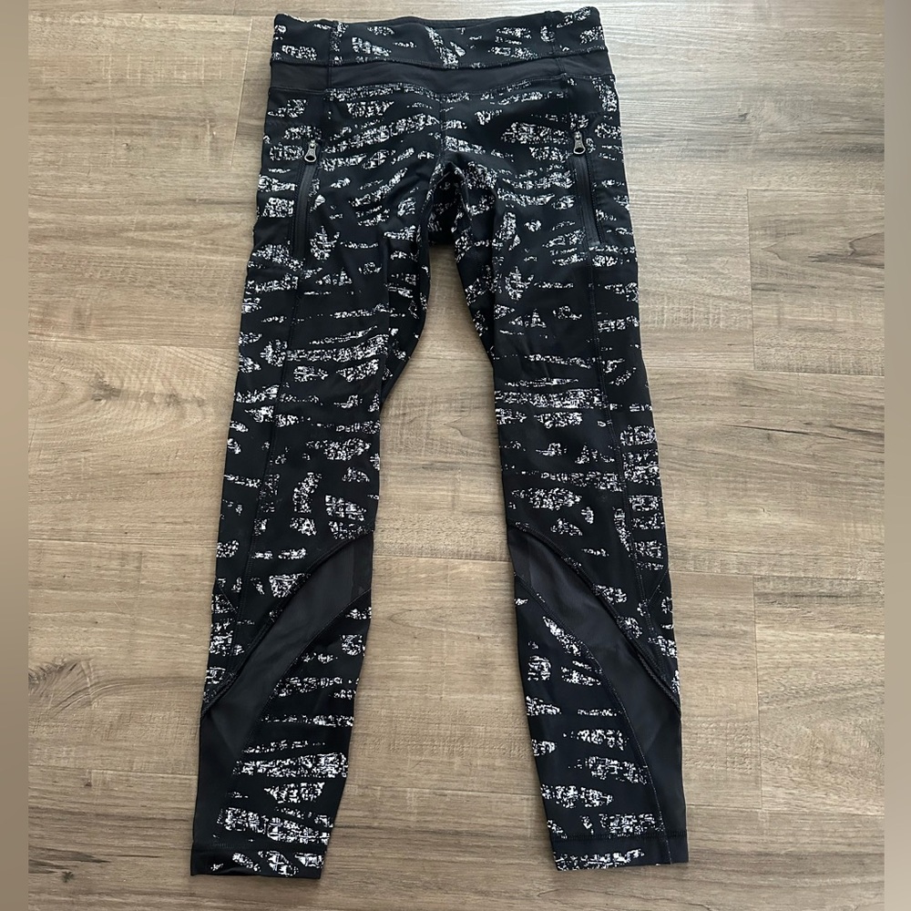 Lululemon Inspire 7/8